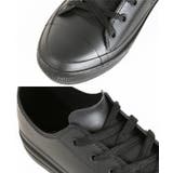 ◆Bracciano レインスニーカー◆ | JIGGYS SHOP | 詳細画像7