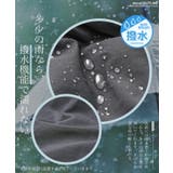 中綿 ダウンジャケット ブルゾン | JIGGYS SHOP | 詳細画像6