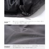 中綿 ダウンジャケット ブルゾン | JIGGYS SHOP | 詳細画像10