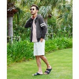 パイルラインパーカー | JIGGYS SHOP | 詳細画像10