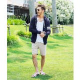 パイルラインパーカー | JIGGYS SHOP | 詳細画像12