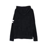 パイルラインパーカー | JIGGYS SHOP | 詳細画像5