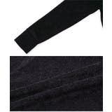 パイルラインパーカー | JIGGYS SHOP | 詳細画像7