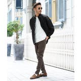 ◆オックスフォード 長袖 シャツ オーバーサイズ ビッグシャツ◆ | JIGGYS SHOP | 詳細画像9