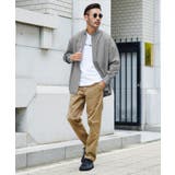 ◆オックスフォード 長袖 シャツ オーバーサイズ ビッグシャツ◆ | JIGGYS SHOP | 詳細画像10