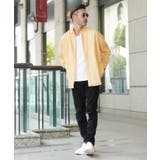 ◆オックスフォード 長袖 シャツ オーバーサイズ ビッグシャツ◆ | JIGGYS SHOP | 詳細画像12