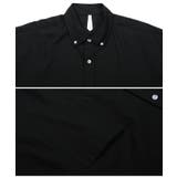 ◆オックスフォード 長袖 シャツ オーバーサイズ ビッグシャツ◆ | JIGGYS SHOP | 詳細画像6