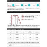 ◆オックスフォード 長袖 シャツ オーバーサイズ ビッグシャツ◆ | JIGGYS SHOP | 詳細画像3