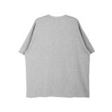 ◇CreekプリントロゴTシャツ◇[品番：JG000013458]｜JIGGYS SHOP