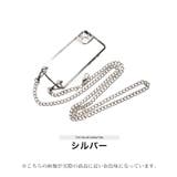 ◆チェーンスマホショルダー◆ | JIGGYS SHOP | 詳細画像2 