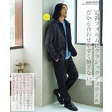 ◆JIGGYS SHOPテックメルトンシングルＰコート◆メンズコート | JIGGYS SHOP | 詳細画像7 