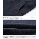 ◆JIGGYS SHOPテックメルトンシングルＰコート◆メンズコート | JIGGYS SHOP | 詳細画像10 