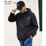 Black×Black | ◆THE NORTH FACE MERAK HOODIE◆ | JIGGYS SHOP
