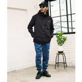 ◆THE NORTH FACE MERAK HOODIE◆ | JIGGYS SHOP | 詳細画像9