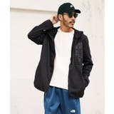 ◆THE NORTH FACE MERAK HOODIE◆ | JIGGYS SHOP | 詳細画像10