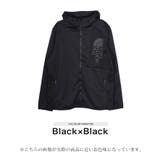 ◆THE NORTH FACE MERAK HOODIE◆ | JIGGYS SHOP | 詳細画像2