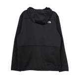 ◆THE NORTH FACE MERAK HOODIE◆ | JIGGYS SHOP | 詳細画像5