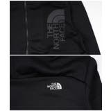 ◆THE NORTH FACE MERAK HOODIE◆ | JIGGYS SHOP | 詳細画像6