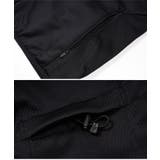 ◆THE NORTH FACE MERAK HOODIE◆ | JIGGYS SHOP | 詳細画像7