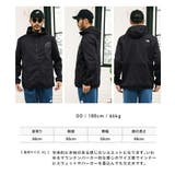 ◆THE NORTH FACE MERAK HOODIE◆ | JIGGYS SHOP | 詳細画像8