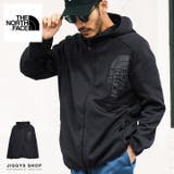 ◆THE NORTH FACE MERAK HOODIE◆ | JIGGYS SHOP | 詳細画像1