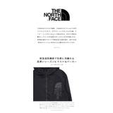 ◆THE NORTH FACE MERAK HOODIE◆ | JIGGYS SHOP | 詳細画像4