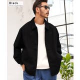 Black | ◆THE NORTH FACE COACHES JACKET◆ | JIGGYS SHOP