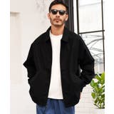 ◆THE NORTH FACE COACHES JACKET◆ | JIGGYS SHOP | 詳細画像9