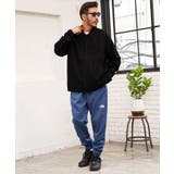 ◆THE NORTH FACE COACHES JACKET◆ | JIGGYS SHOP | 詳細画像10