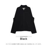 ◆THE NORTH FACE COACHES JACKET◆ | JIGGYS SHOP | 詳細画像2