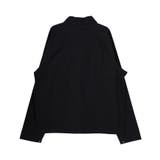 ◆THE NORTH FACE COACHES JACKET◆ | JIGGYS SHOP | 詳細画像5
