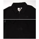 ◆THE NORTH FACE COACHES JACKET◆ | JIGGYS SHOP | 詳細画像6