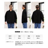 ◆THE NORTH FACE COACHES JACKET◆ | JIGGYS SHOP | 詳細画像8