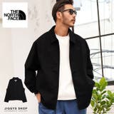 ◆THE NORTH FACE COACHES JACKET◆ | JIGGYS SHOP | 詳細画像1