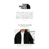 ◆THE NORTH FACE COACHES JACKET◆ | JIGGYS SHOP | 詳細画像4