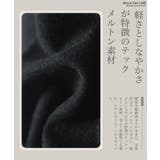 コート メンズ フード付き◆JIGGYS | JIGGYS SHOP | 詳細画像4