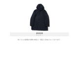 コート メンズ フード付き◆JIGGYS | JIGGYS SHOP | 詳細画像9