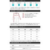 コート メンズ フード付き◆JIGGYS | JIGGYS SHOP | 詳細画像11