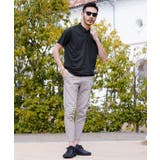 ◆カノコポロシャツ◆ | JIGGYS SHOP | 詳細画像9 