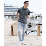 ◆カノコポロシャツ◆ | JIGGYS SHOP | 詳細画像10 