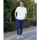 ◆カノコポロシャツ◆ | JIGGYS SHOP | 詳細画像11 