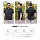 ◆カノコポロシャツ◆ | JIGGYS SHOP | 詳細画像8 