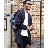 ネイビー | ◆roshell ショールロングカーデ◆ロング丈 カーディガン | JIGGYS SHOP