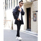 ◆roshell ショールロングカーデ◆ロング丈 カーディガン | JIGGYS SHOP | 詳細画像11