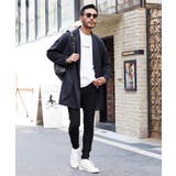 ◆roshell ショールロングカーデ◆ロング丈 カーディガン | JIGGYS SHOP | 詳細画像12