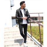◆ネオレザーテーラードJKT◆ | JIGGYS SHOP | 詳細画像10