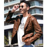 ◆ネオレザーテーラードJKT◆ | JIGGYS SHOP | 詳細画像11