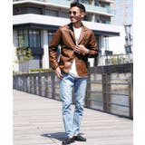 ◆ネオレザーテーラードJKT◆ | JIGGYS SHOP | 詳細画像12