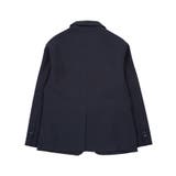 ◆リラックスシルエット セットアップ◆上下セット メンズ | JIGGYS SHOP | 詳細画像5