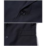 ◆リラックスシルエット セットアップ◆上下セット メンズ | JIGGYS SHOP | 詳細画像6